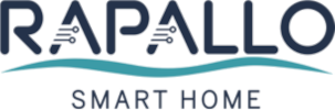 Rapallo Smart Home logo